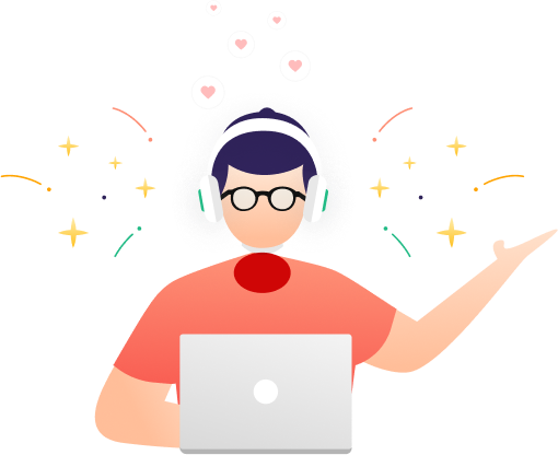 Ariston Servisi İzmir Buca